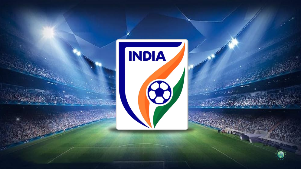 ভারতীয় ফুটবল দলকে ভিসা দিল না ইউরোপ