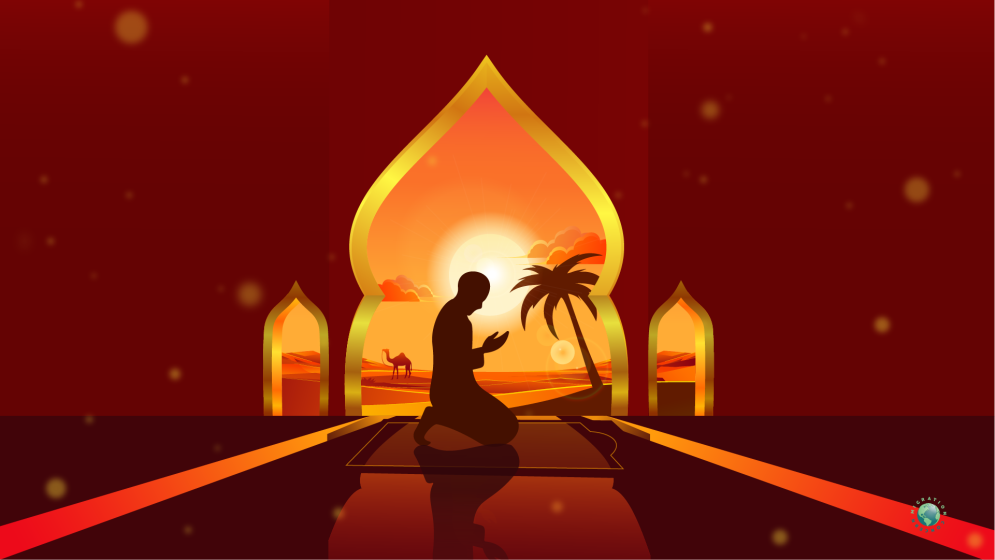 মুসলিম বিশ্বে ওয়াহাবি ও সালাফি কারা?