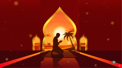 মুসলিম বিশ্বে ওয়াহাবি ও সালাফি কারা?