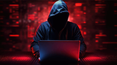 কম্বোডিয়ায় স্ক্যাম জবের ফাঁদে পড়ছেন বিদেশগামীরা