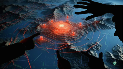 ভূমিকম্পের কথা কি আগে থেকে জানা সম্ভব?