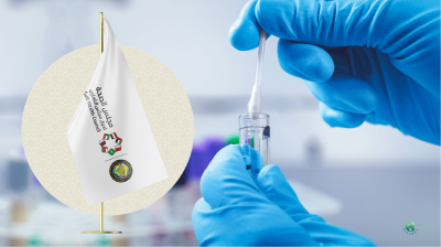 সৌদি আরবগামীদের মেডিকেল টেস্টে অনিয়ম ঠেকাতে উদ্যোগ