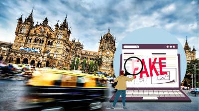 কুয়েতে ভুয়া ই-ভিসা ওয়েবসাইট থেকে সাবধান