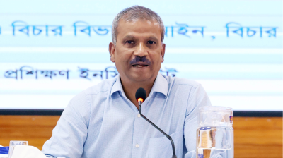 আমিরাতে বন্দি ২৪ বাংলাদেশির মুক্তি শিগগিরই