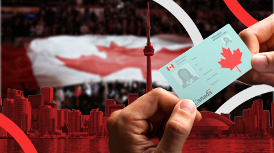 কানাডায় নতুন টিআর থেকে পিআর পেতে যে ডকুমেন্ট লাগবে