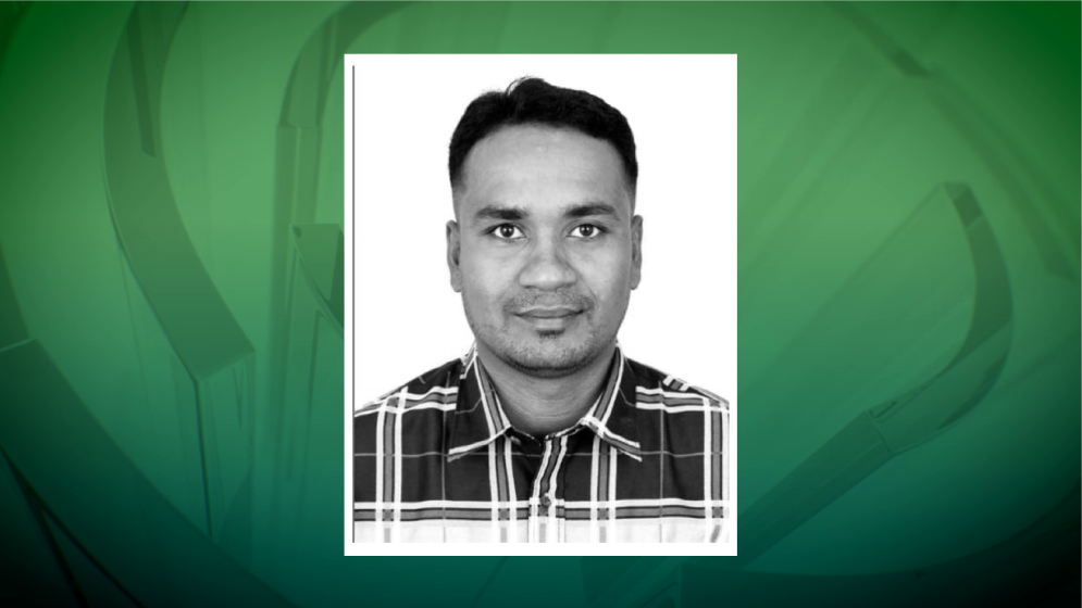 আবুধাবিতে সড়ক দুর্ঘটনায় আহত বাংলাদেশির মৃত্যু