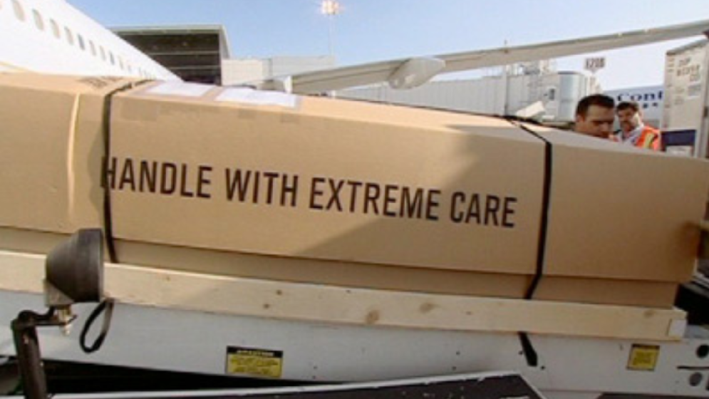 বিদেশ থেকে মৃতদেহ দেশে আনার প্রক্রিয়া