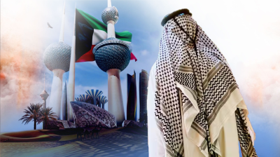 কুয়েতে ভিজিট ভিসা থেকে রেসিডেন্সি ভিসায় রূপান্তরের সুযোগ