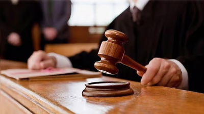 সৌদি আরবে ৬ কনটেন্ট ক্রিয়েটরকে আদালতে প্রেরণ