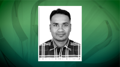 আবুধাবিতে সড়ক দুর্ঘটনায় আহত বাংলাদেশির মৃত্যু