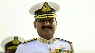 বাংলাদেশকে এখনো বন্ধু মনে করে ভারত