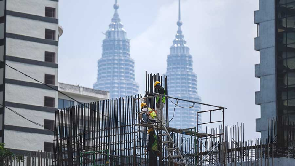 মালয়েশিয়ায় কর্মী নিয়োগ ২৫ এজেন্সির তালিকা ভিত্তিহীন