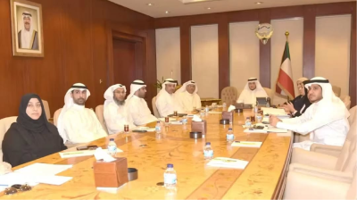 কুয়েতে কর্মীদের শিক্ষাগত সনদ যাচাইয়ে গুরুত্ব দিচ্ছে সরকার