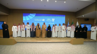 সৌদি আরবে শ্রমিকদের থাকার সুব্যবস্থা করতে বিশেষ উদ্যোগ