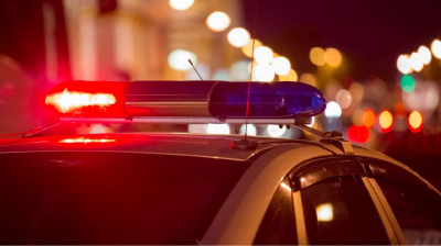 ইতালিতে মানব পাচার চক্রের ৭ জন আটক