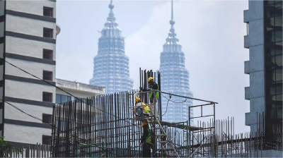 মালয়েশিয়ায় কর্মী নিয়োগ ২৫ এজেন্সির তালিকা ভিত্তিহীন