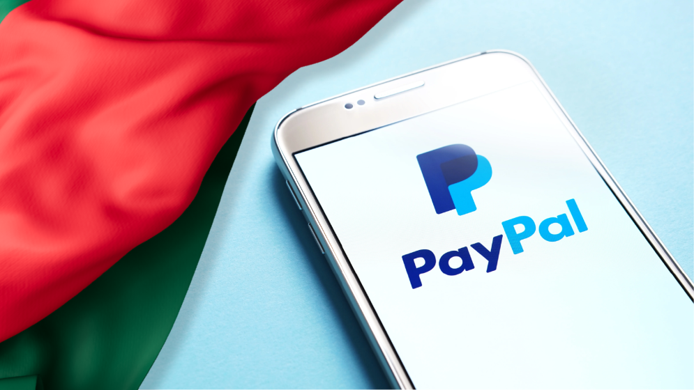 বাংলাদেশে আসছে বিশ্বখ্যাত পেমেন্ট গেটওয়ে পেপ্যাল
