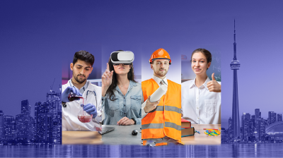 কানাডায় কোন পেশাগুলোতে পিআরের সুযোগ বেশি?