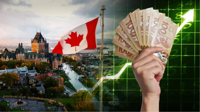 কানাডায় বাড়ল বিভিন্ন ইমিগ্রেশন ফি