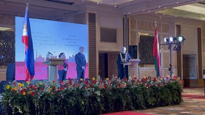 ওমানে ভিসামুক্ত সুযোগে ১০০ দেশ, নেই বাংলাদেশের নাম