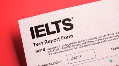 আইইএলটিএস পরীক্ষায় ৮০ হাজার প্রার্থীর ভুল রেজাল্ট