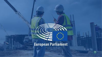 ইউরোপে ২০ লাখ দক্ষ কর্মীর ঘাটতি