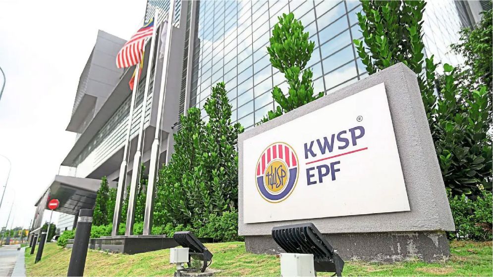 মালয়েশিয়ার সঞ্চয় স্কিমে ১৩ লাখ বিদেশি কর্মীর নিবন্ধন