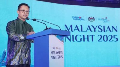 বাংলাদেশের সাথে সম্পর্ক আরো গভীর হচ্ছে মালয়েশিয়ার