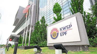 মালয়েশিয়ার সঞ্চয় স্কিমে ১৩ লাখ বিদেশি কর্মীর নিবন্ধন