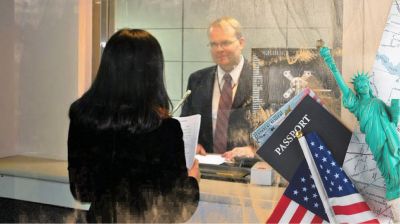 যুক্তরাষ্ট্রে এইচ-১বি ও এইচ-৪ ভিসা সাক্ষাৎকারে নতুন অনিশ্চয়তা