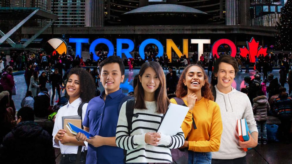 কানাডায় প্রতিভা আকর্ষণ ও ধরে রাখার নতুন উদ্যোগ