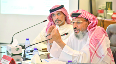 বাহরাইনে অফিসে কর্মীদের রাতে থাকার বিষয়ে সতর্কবার্তা