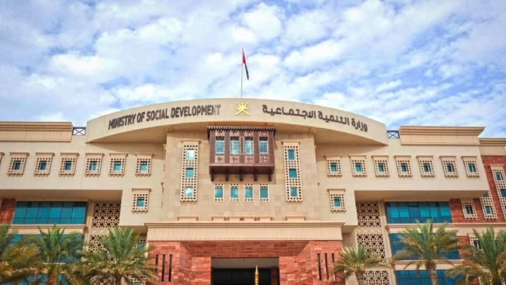 ওমানে প্রবাসী শ্রমিকদের নতুন সমিতি গঠনের অনুমোদন