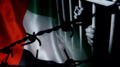 আমিরাতে প্রবাসীরা যে ৭ কাজ করলে নিশ্চিত জেল ও দেশছাড়া