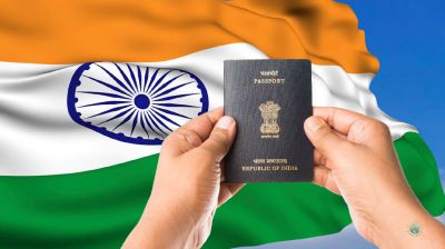 ভারতের নাগরিকত্ব পেলেন ৩৬ বাংলাদেশি