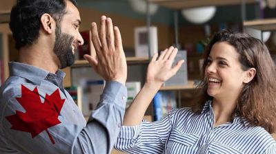 কানাডায় যে পেশায় দুই সপ্তাহের মধ্যেই মিলবে ওয়ার্ক পারমিট