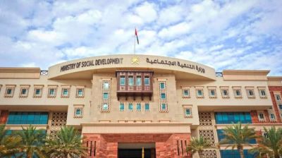 ওমানে প্রবাসী শ্রমিকদের নতুন সমিতি গঠনের অনুমোদন