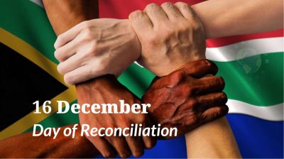 ১৬ ডিসেম্বর: দক্ষিণ আফ্রিকার জাতীয় দিবসের ঐতিহাসিক প্রেক্ষাপট