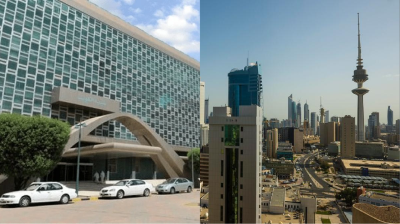 কুয়েতে ভবনের নিচে আশ্রয়কেন্দ্র, স্বাস্থ্যসেবা কেন্দ্র ও ক্লিনিকের প্রস্তাব