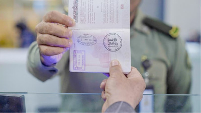 সৌদি আরবে ফাইনাল এক্সিট ভিসার জন্য নতুন শর্ত