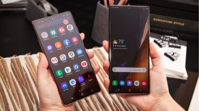 বিদেশ থেকে আনা ফোন কীভাবে নিবন্ধন করবেন?