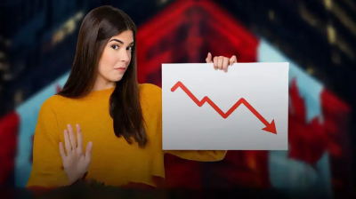 নতুন অভিবাসন নীতির ফলে কানাডার জনসংখ্যা কমছে