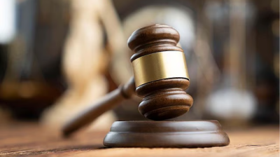 ইউএইতে ৭টি ভিসা আইন ভঙ্গের কঠোর শাস্তি