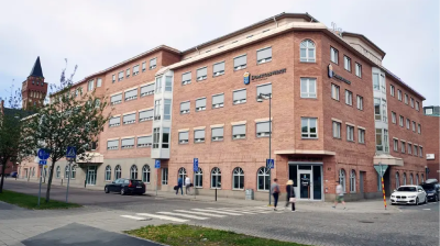 সুইডেনে স্থায়ী বসবাস বাতিলের প্রস্তাবে সম্মত নয় আদালত