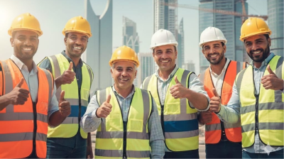 সৌদি আরবে শিল্প কারখানার প্রবাসী কর্মীদের ইকামা ফি মওকুফ