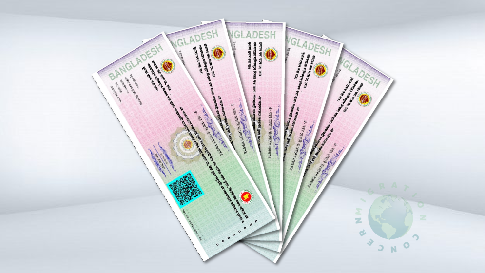 ১ জানুয়ারি থেকে সঞ্চয়পত্রের মুনাফা কমতে পারে