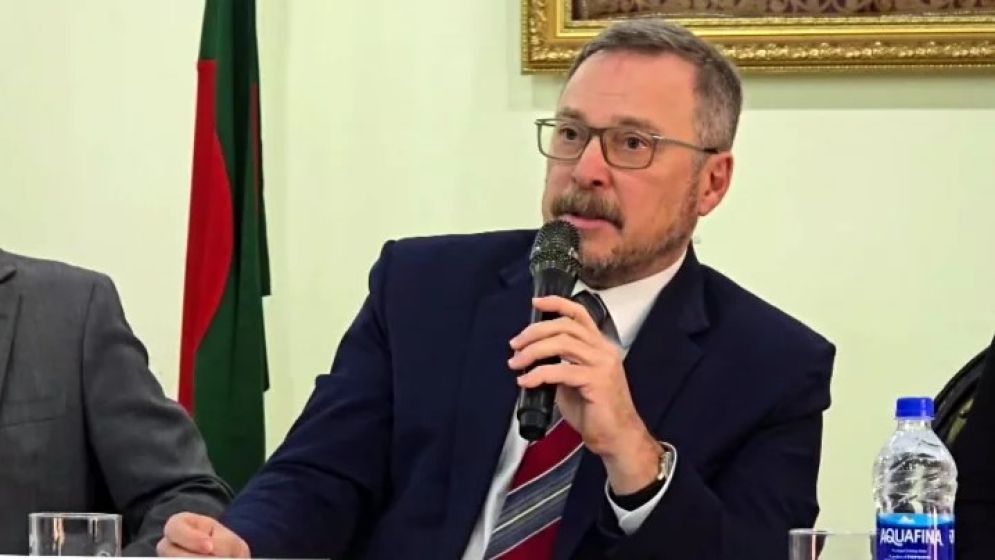 বাংলাদেশ-ভারতের সুসম্পর্ক চায় রাশিয়া