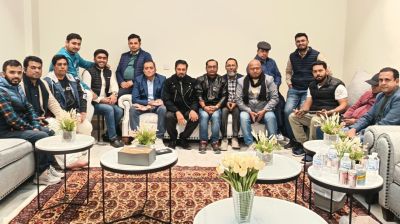 সংকট কাটিয়ে ঘুরে দাঁড়ানোর চ্যালেঞ্জ