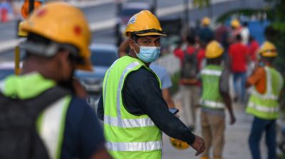 মালয়েশিয়ায় কমছে প্রবাসীর সংখ্যা