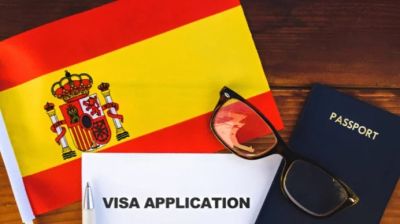 স্পেনে ২০২৬ সালে ভিসা, আবাসন ও নাগরিকত্ব ব্যবস্থায় বড় পরিবর্তন